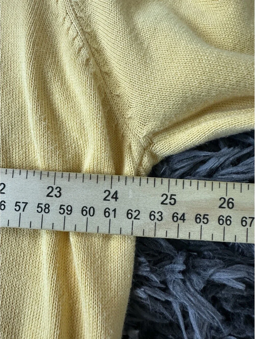 Lyle & Scott lyle scott